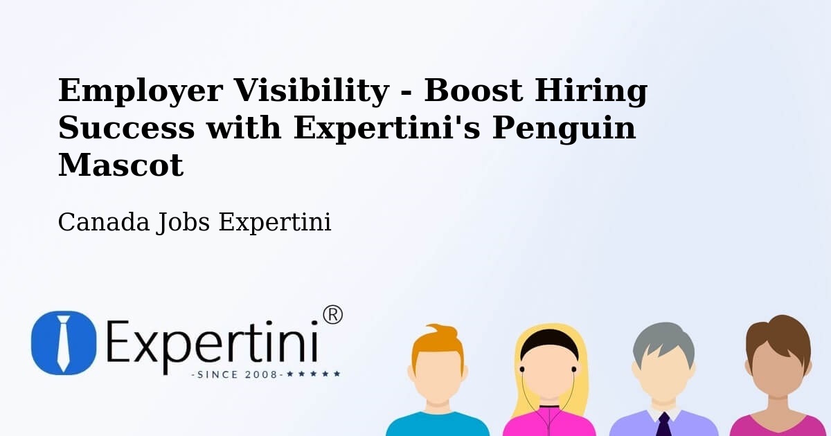 CV and Resume Visibility Optimization – Williams Lake - Canada Jobs Expertini
